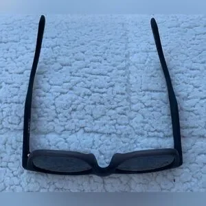 Toms | Accessories | Toms Dalston Audi R8 Sunglasses Limited 